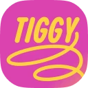 Tiggy